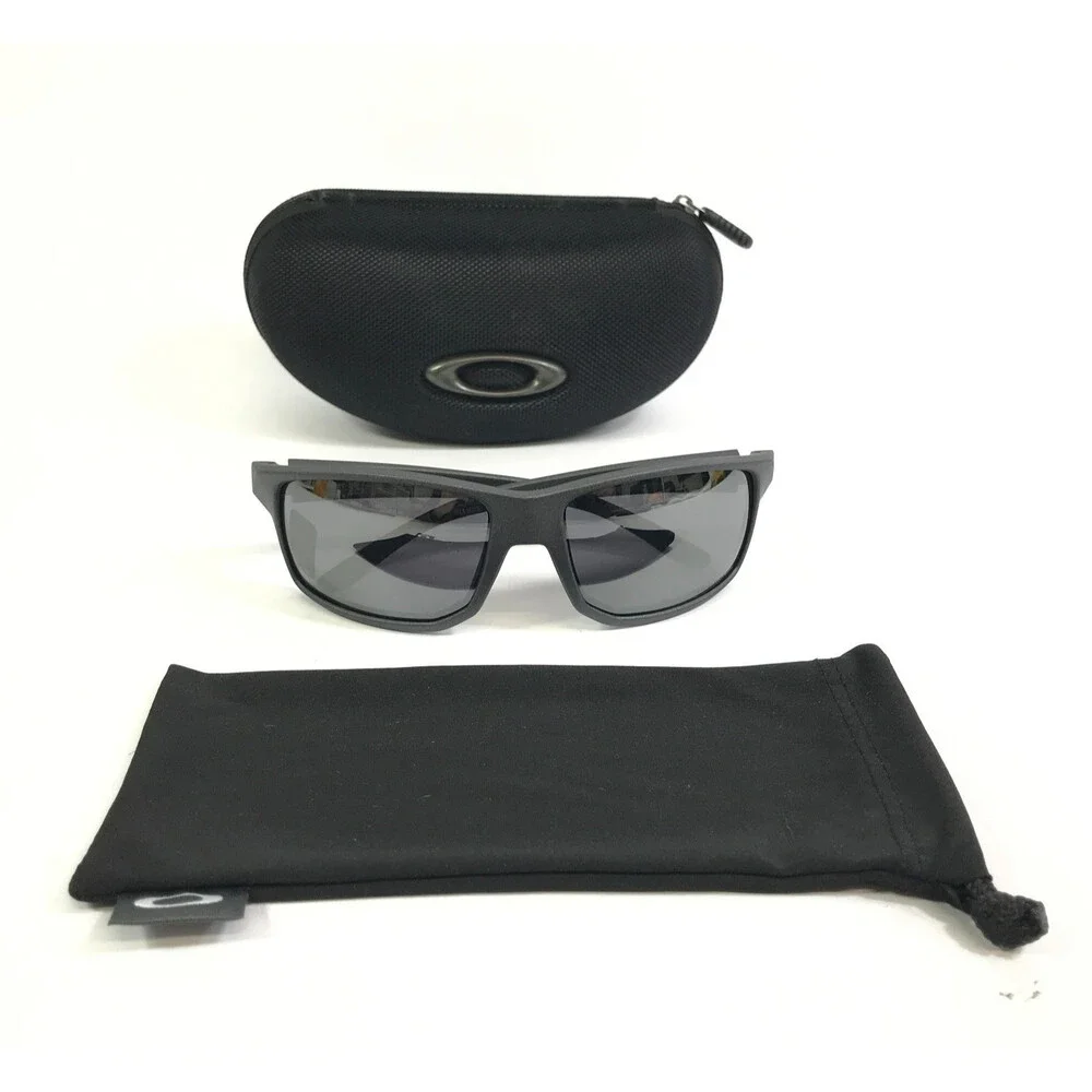 Oakley brand new